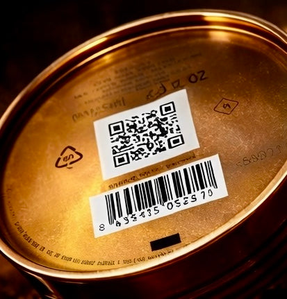 Le Mâle Eau de Parfum – Jean Paul Gaultier