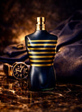 Le Mâle Eau de Parfum – Jean Paul Gaultier